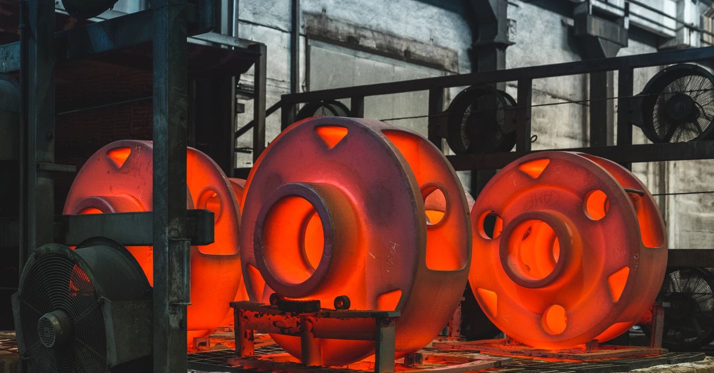 Medie imprese italiane al top per produttività